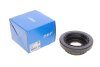 Підшипник верхньої опори кульковий SKF VKD 35033 (фото 2)