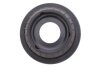 Підшипник верхньої опори кульковий SKF VKD 35033 (фото 4)