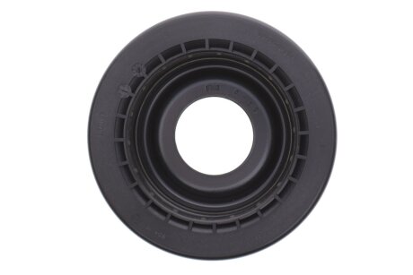 Підшипник верхньої опори кульковий SKF VKD 35033