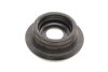 Комплект підшипників верхньої опори, кулькових SKF VKD 35038 T (фото 3)