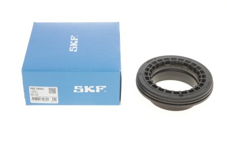 Вузол опорного підшипника амортизаційної стійки SKF VKD 35041