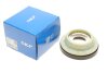 Підшипник кульковий SKF VKD 35050 (фото 2)