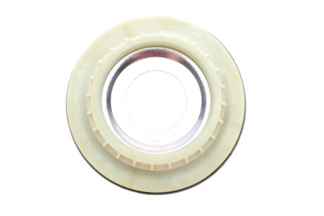 Підшипник кульковий SKF VKD 35050