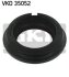 Підшипник верхньої опори кульковий SKF VKD 35052 (фото 1)