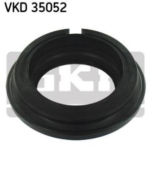 Підшипник верхньої опори кульковий SKF VKD 35052