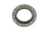 Комплект підшипників верхньої опори, кулькових SKF VKD75026T (фото 2)