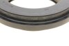 Комплект підшипників верхньої опори, кулькових SKF VKD75026T (фото 3)