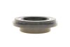 Комплект підшипників верхньої опори, кулькових SKF VKD75026T (фото 4)