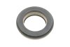 Комплект підшипників верхньої опори, кулькових SKF VKD75026T (фото 5)