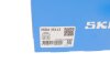 Опора амортизатору SKF VKDA35113 (фото 3)