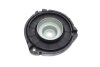 Опора амортизатору SKF VKDA35115T (фото 2)