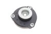 Опора амортизатору SKF VKDA35115T (фото 3)