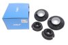 Опора амортизатору SKF VKDA 35118 T (фото 1)