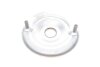 Опора амортизатору SKF VKDA 35118 T (фото 2)