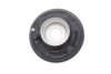 Опора амортизатору SKF VKDA 35118 T (фото 3)