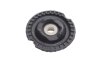 Опора амортизатору SKF VKDA 35118 T (фото 4)