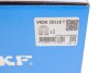 Опора амортизатору SKF VKDA 35118 T (фото 6)