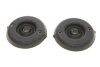 Опора амортизатору SKF VKDA 35315 T (фото 2)