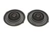 Опора амортизатору SKF VKDA 35315 T (фото 3)