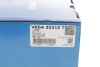 Опора амортизатору SKF VKDA 35315 T (фото 4)