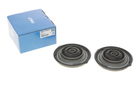 Опора амортизатору SKF VKDA 35315 T (фото 1)