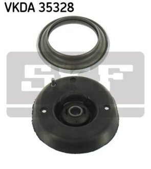 - Опора амортизатора SKF VKDA 35328