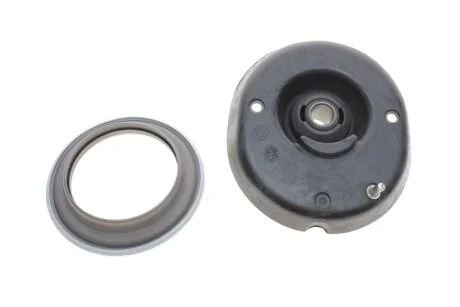 - Опора амортизатора SKF VKDA 35328