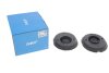 Опора амортизатора SKF VKDA35336T (фото 1)