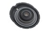 Опора амортизатора SKF VKDA35336T (фото 2)