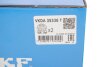 Опора амортизатора SKF VKDA35336T (фото 3)
