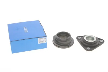 Комплект підшипників верхньої опори, кулькових SKF VKDA35426