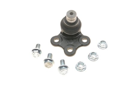 Опора кульова прав. Kangoo 08- SKF VKDS316017