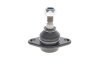 Опора кульова SKF VKDS317003 (фото 1)