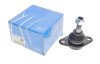 Опора кульова SKF VKDS317003 (фото 2)