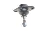 Опора кульова SKF VKDS317003 (фото 3)