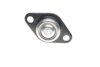 Опора кульова SKF VKDS317003 (фото 4)