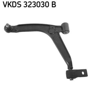 Важіль підвіски SKF VKDS 323030 B
