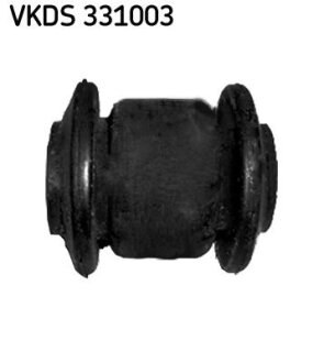 Сайлентблок SKF VKDS 331003