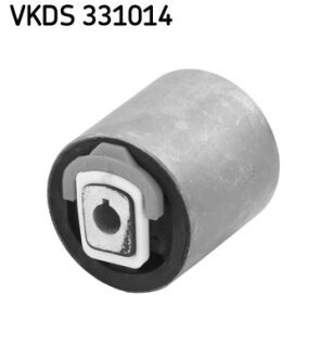 Сайлентблок SKF VKDS 331014
