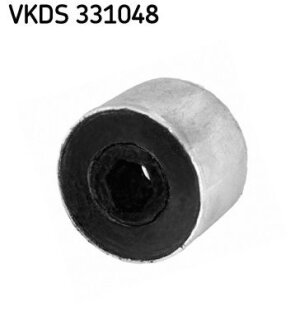 Сайлентблок SKF VKDS 331048