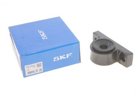 Сайлентблок важеля передн. Grand Cherokee SKF VKDS332505
