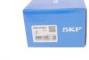 Передній сайлентблок переднього важеля SKF VKDS333010 (фото 4)