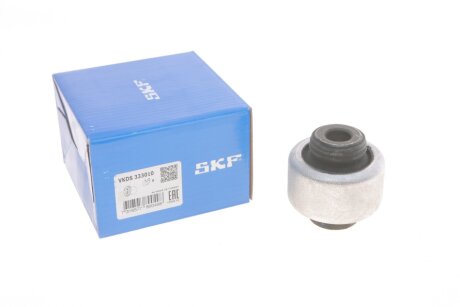 Передній сайлентблок переднього важеля SKF VKDS333010
