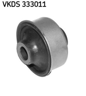 Сайлентблок SKF VKDS 333011
