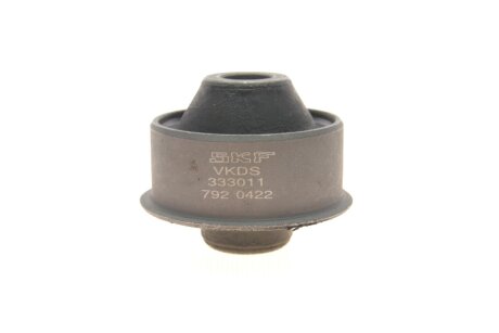 Сайлентблок SKF VKDS 333011