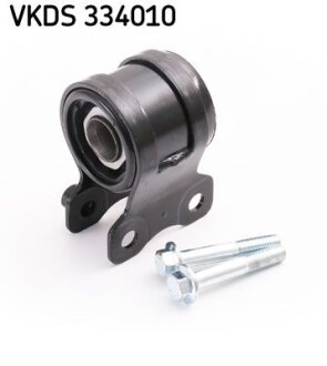 Сайлентблок SKF VKDS 334010