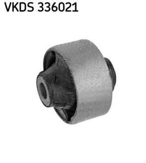 Сайлентблок SKF VKDS 336021
