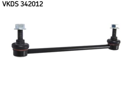 Тяга стабілізатора SKF VKDS 342012