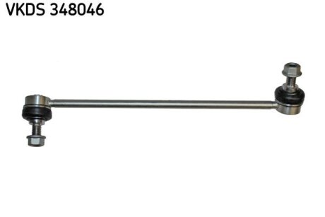 Тяга стабілізатора SKF VKDS 348046