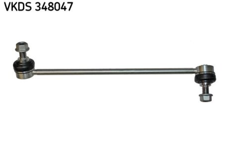 Тяга стабілізатора SKF VKDS 348047